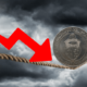 الدينار التونسي
