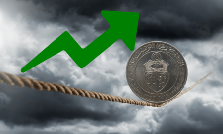 سعر صرف الدينار أسعار العملات